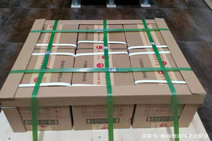 奇台江空运代理酒水【机场货运当天