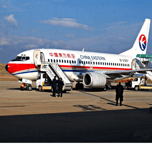 奇台江空运代理航空快运业稳步发展的原因是什么？